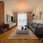 2 bedroom apartment for sale agios tychonas limassol 8140557 thumbnail 13399239