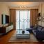 2 bedroom apartment for sale agios tychonas limassol 8140557 thumbnail 13399240