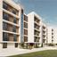 2 bedroom apartment for sale aglantzia nicosia 1908557 thumbnail 12596900