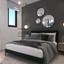 2 bedroom apartment for sale aglantzia nicosia 8744557 thumbnail 16422235