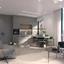2 bedroom apartment for sale aglantzia nicosia 8744557 thumbnail 16422238