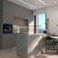 2 bedroom apartment for sale aglantzia nicosia 8744557 thumbnail 16422244