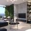 2 bedroom apartment for sale aglantzia nicosia 8744557 thumbnail 16422246