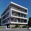 2 bedroom apartment for sale aglantzia nicosia 8744557 thumbnail 16422254