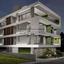 2 bedroom apartment for sale aglantzia nicosia 8744557 thumbnail 16422258