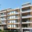 2 bedroom apartment for sale aradippou larnaca 7526557 thumbnail 16131953