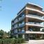 2 bedroom apartment for sale aradippou larnaca 7526557 thumbnail 16131956