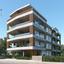 2 bedroom apartment for sale aradippou larnaca 7526557 thumbnail 16131957
