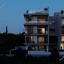 2 bedroom apartment for sale aradippou larnaca 8737557 thumbnail 16355873