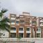 2 bedroom apartment for sale chlorakas paphos 7951557 thumbnail 11352088