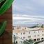 2 bedroom apartment for sale chlorakas paphos 7951557 thumbnail 11352089