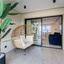 2 bedroom apartment for sale chlorakas paphos 7951557 thumbnail 11352090