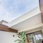 2 bedroom apartment for sale chlorakas paphos 7951557 thumbnail 11352091