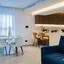 2 bedroom apartment for sale chlorakas paphos 7951557 thumbnail 11352092