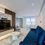 2 bedroom apartment for sale chlorakas paphos 7951557 thumbnail 11352095