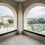 2 bedroom apartment for sale chlorakas paphos 7951557 thumbnail 11352096