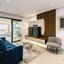 2 bedroom apartment for sale chlorakas paphos 7951557 thumbnail 11352098