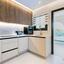 2 bedroom apartment for sale chlorakas paphos 7951557 thumbnail 11352100