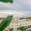 2 bedroom apartment for sale chlorakas paphos 7951557 thumbnail 11352101