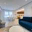 2 bedroom apartment for sale chlorakas paphos 7951557 thumbnail 11352102