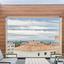2 bedroom apartment for sale chlorakas paphos 7951557 thumbnail 11352105