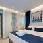 2 bedroom apartment for sale chlorakas paphos 7951557 thumbnail 11352106