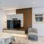2 bedroom apartment for sale chlorakas paphos 7951557 thumbnail 11352108