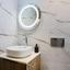 2 bedroom apartment for sale chlorakas paphos 7951557 thumbnail 11352109