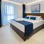 2 bedroom apartment for sale chlorakas paphos 7951557 thumbnail 11352111
