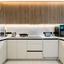 2 bedroom apartment for sale chlorakas paphos 7951557 thumbnail 11352112