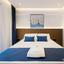 2 bedroom apartment for sale chlorakas paphos 7951557 thumbnail 11352113