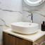 2 bedroom apartment for sale chlorakas paphos 7951557 thumbnail 11352114