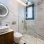 2 bedroom apartment for sale chlorakas paphos 7951557 thumbnail 11352115