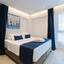 2 bedroom apartment for sale chlorakas paphos 7951557 thumbnail 11352118