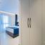 2 bedroom apartment for sale chlorakas paphos 7951557 thumbnail 11352119