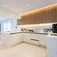 2 bedroom apartment for sale chlorakas paphos 7951557 thumbnail 11352121