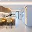 2 bedroom apartment for sale chlorakas paphos 7951557 thumbnail 11352122