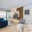2 bedroom apartment for sale chlorakas paphos 7951557 thumbnail 11352123