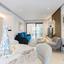2 bedroom apartment for sale chlorakas paphos 7951557 thumbnail 11352124