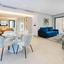 2 bedroom apartment for sale chlorakas paphos 7951557 thumbnail 11352125