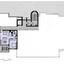 2 bedroom apartment for sale chlorakas paphos 8249557 thumbnail 13884746