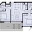 2 bedroom apartment for sale chlorakas paphos 8249557 thumbnail 13884748