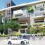 2 bedroom apartment for sale chlorakas paphos 8249557 thumbnail 13884749