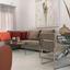 2 bedroom apartment for sale chlorakas paphos 8249557 thumbnail 13884754