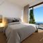 2 bedroom apartment for sale germasogeia limassol 1288557 thumbnail 16243933