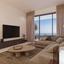 2 bedroom apartment for sale germasogeia limassol 1288557 thumbnail 16243934