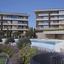 2 bedroom apartment for sale germasogeia limassol 1288557 thumbnail 16243936