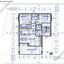 2 bedroom apartment for sale germasogeia limassol 8302557 thumbnail 14859859