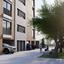 2 bedroom apartment for sale germasogeia limassol 8302557 thumbnail 14859862