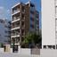 2 bedroom apartment for sale germasogeia limassol 8302557 thumbnail 14859864